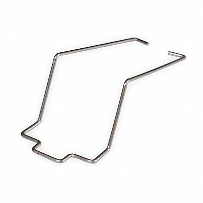 Relay Clips and Clamps image